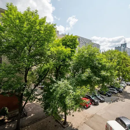 Chlodna Superior By Bookinghost