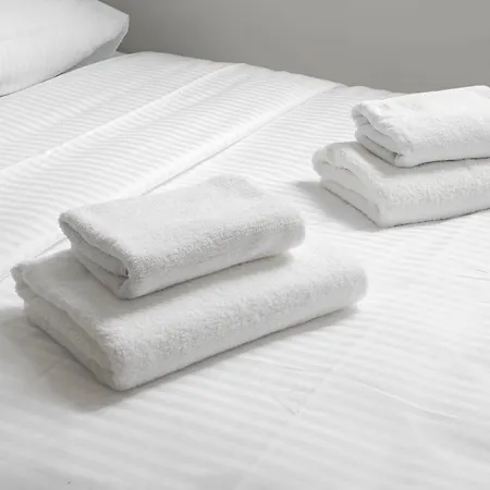 Chlodna Superior By Bookinghost Warszawa